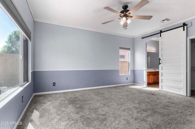 Building Photo - 12909 W Aster Dr