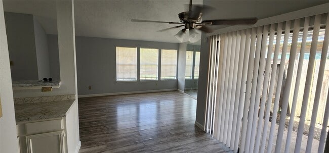 Building Photo - 3007 Titleist Dr