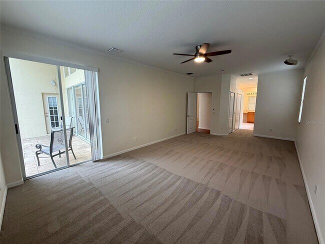 Building Photo - 8132 Brinegar Cir