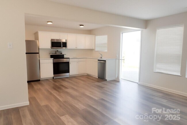 Building Photo - 5235 Swearngan Rd