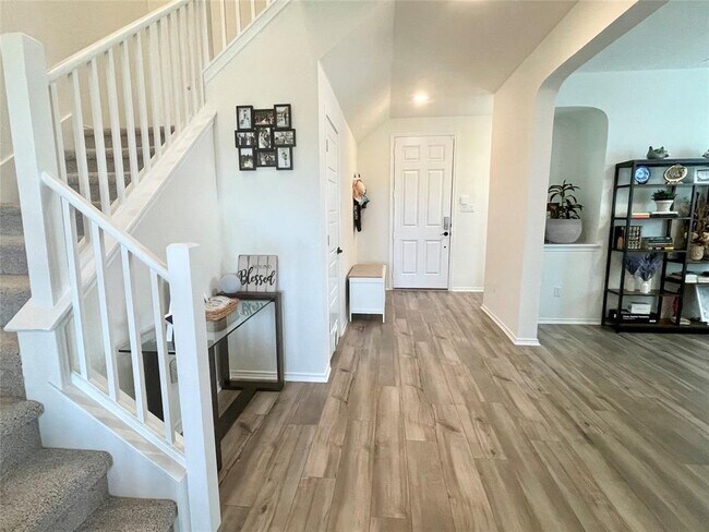 Building Photo - 3768 Forino Dr