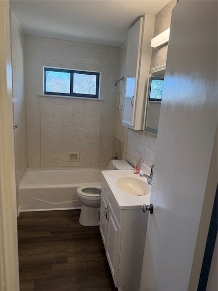 Building Photo - 13729 Birchlawn Dr