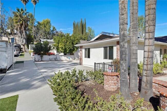 Building Photo - 21703 Costanso St