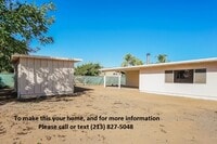 Building Photo - 624 Erica St