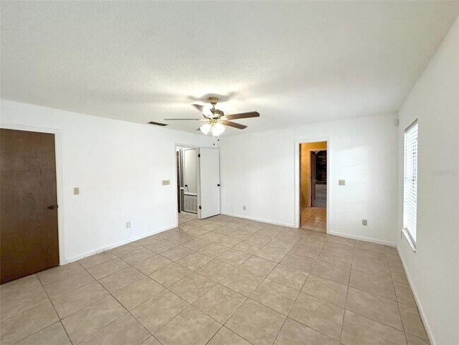 Building Photo - 5061 Barnegat Point Rd