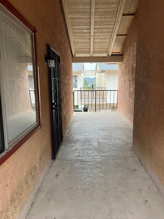 Building Photo - 2140 Via Robles