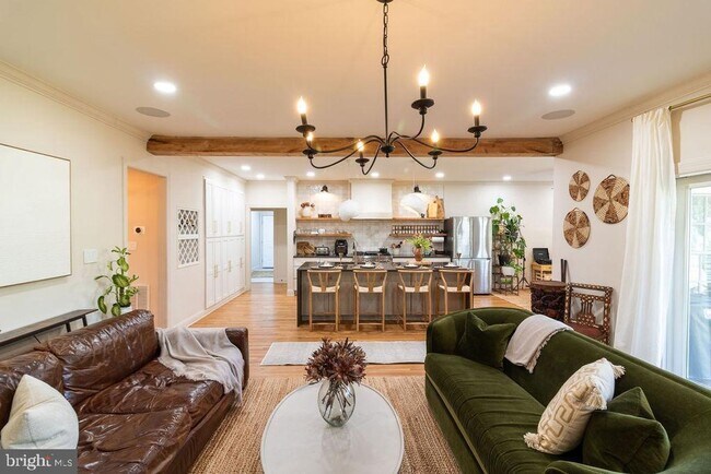 Building Photo - 14932 Alpine Bay Loop