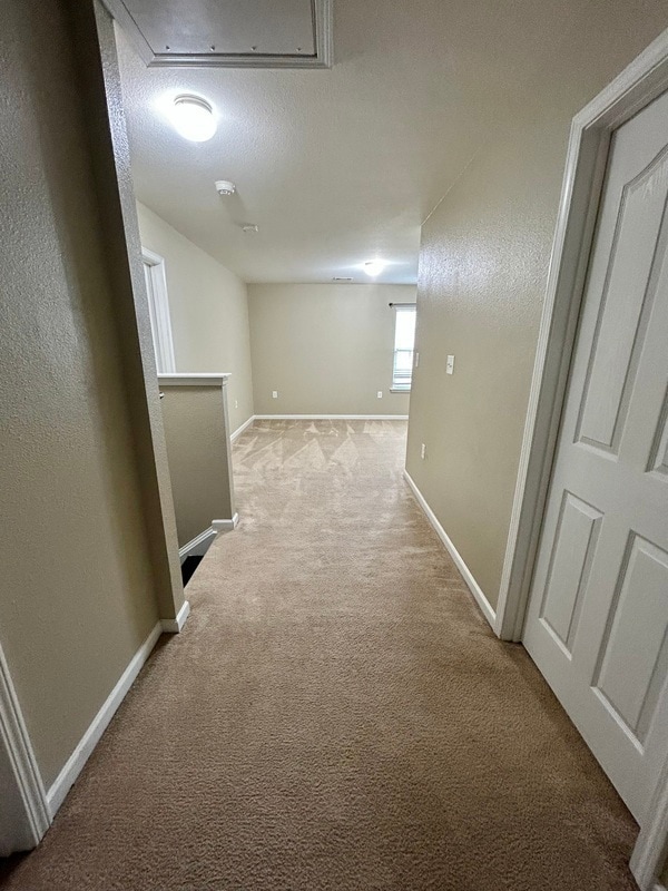 Building Photo - 3987 Tallowtree Ln