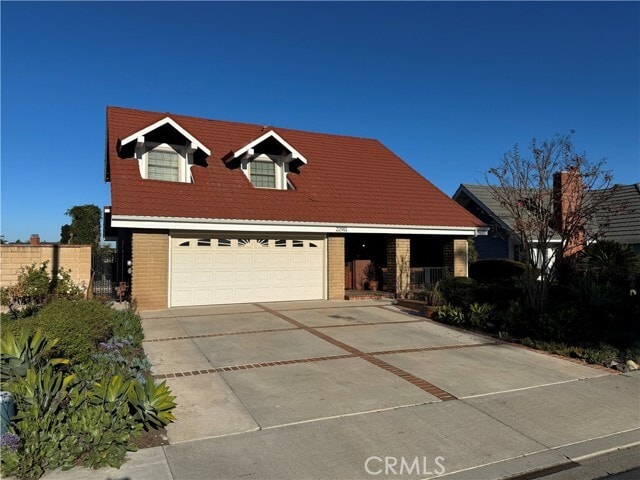 Building Photo - 22911 Plainview Cir