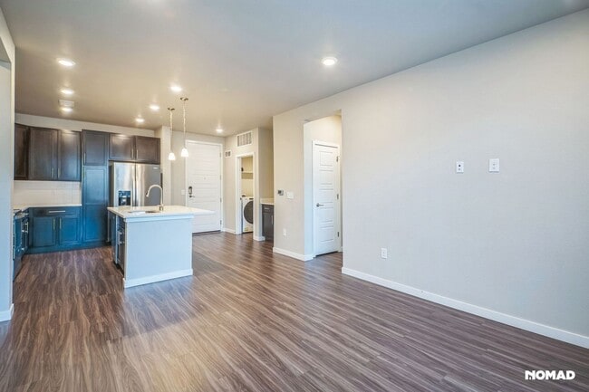 Building Photo - Charming 2BR Condo in Littleton