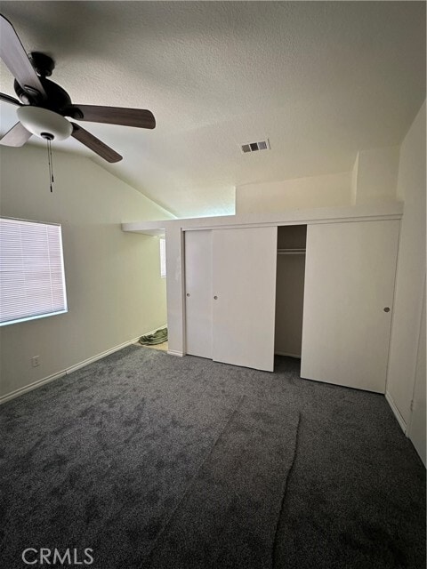 Building Photo - 14240 Walmac Pl