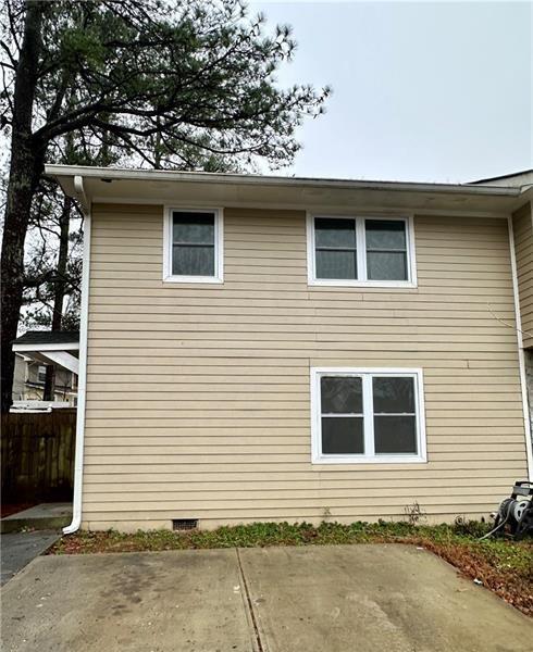 Building Photo - 1258 Creekside Ct