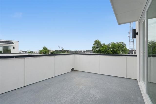 Building Photo - 4315 San Jacinto St