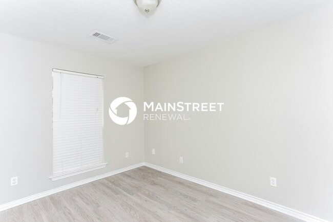 Building Photo - 4 Bedroom Pet-Friendly Home in Garland, TX...