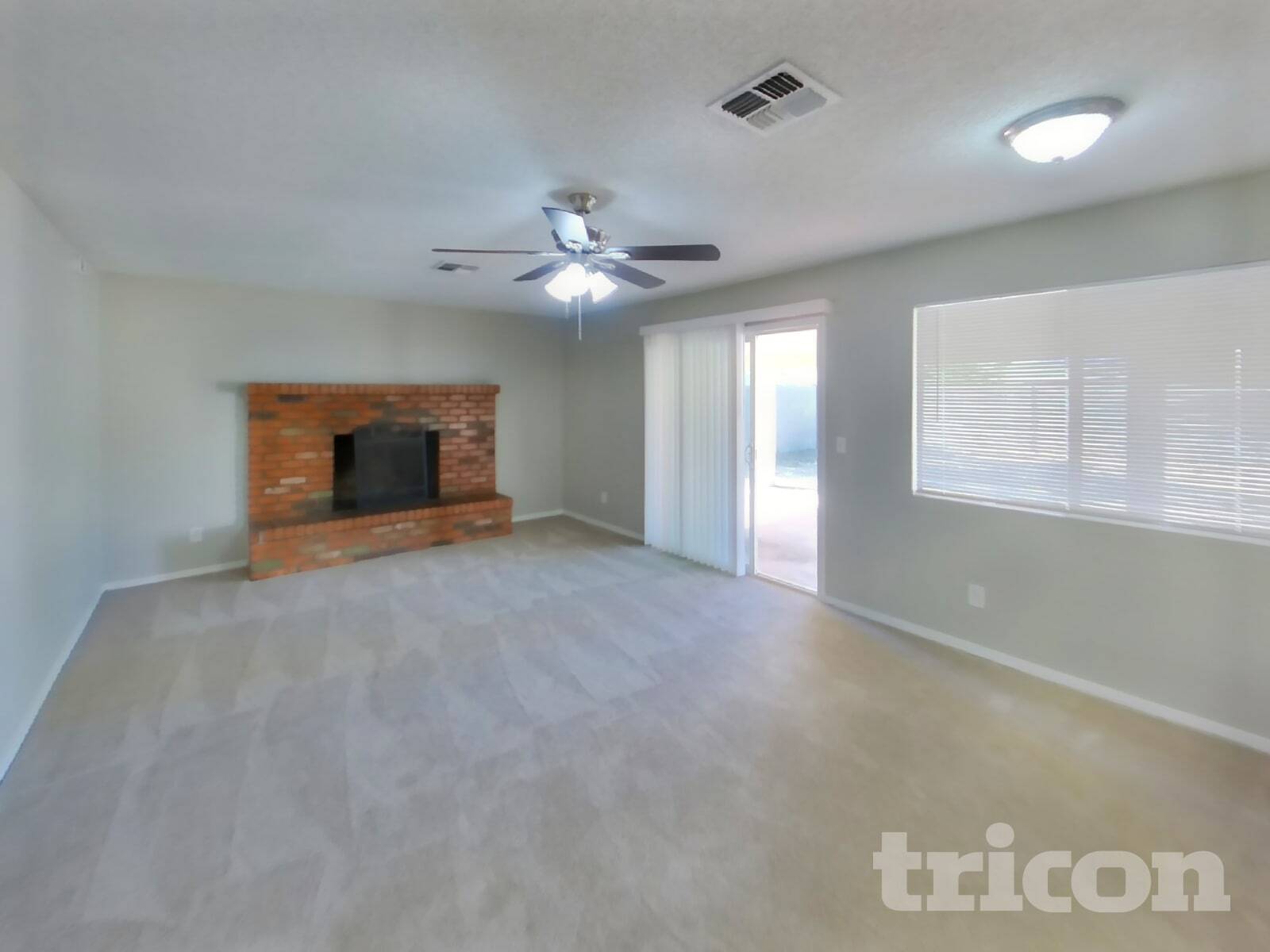 Building Photo - 6908 W Denton Ln