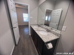 Building Photo - 636 Heathers Wy