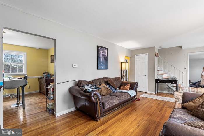 Building Photo - 80 Nancy Ln