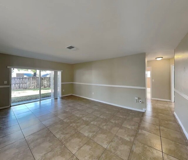 Building Photo - 10321 SW 156th St