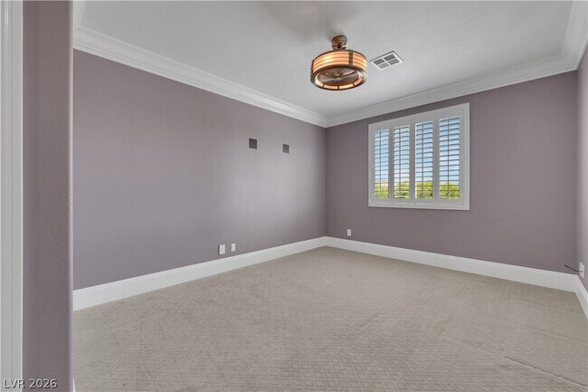 Building Photo - 1629 Saintsbury Dr