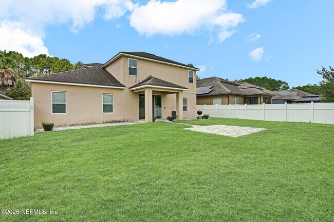 Building Photo - 778 Sunny Stroll Dr