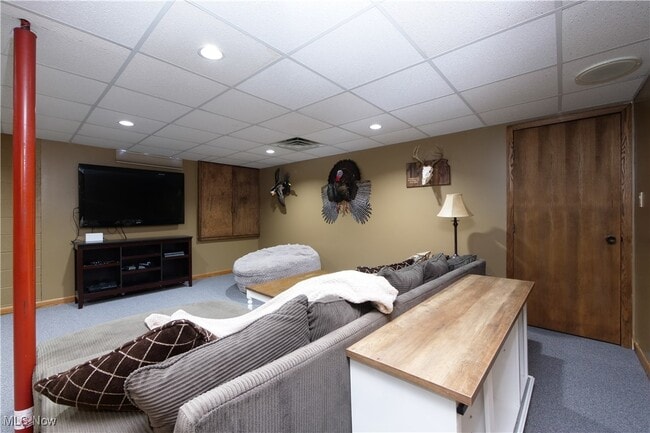 Building Photo - 5162 Johnnycake NE Rdg