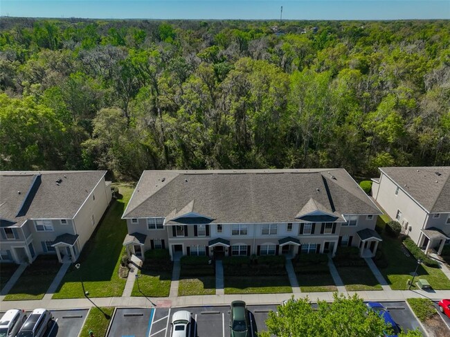 Building Photo - 15843 Fishhawk View Dr
