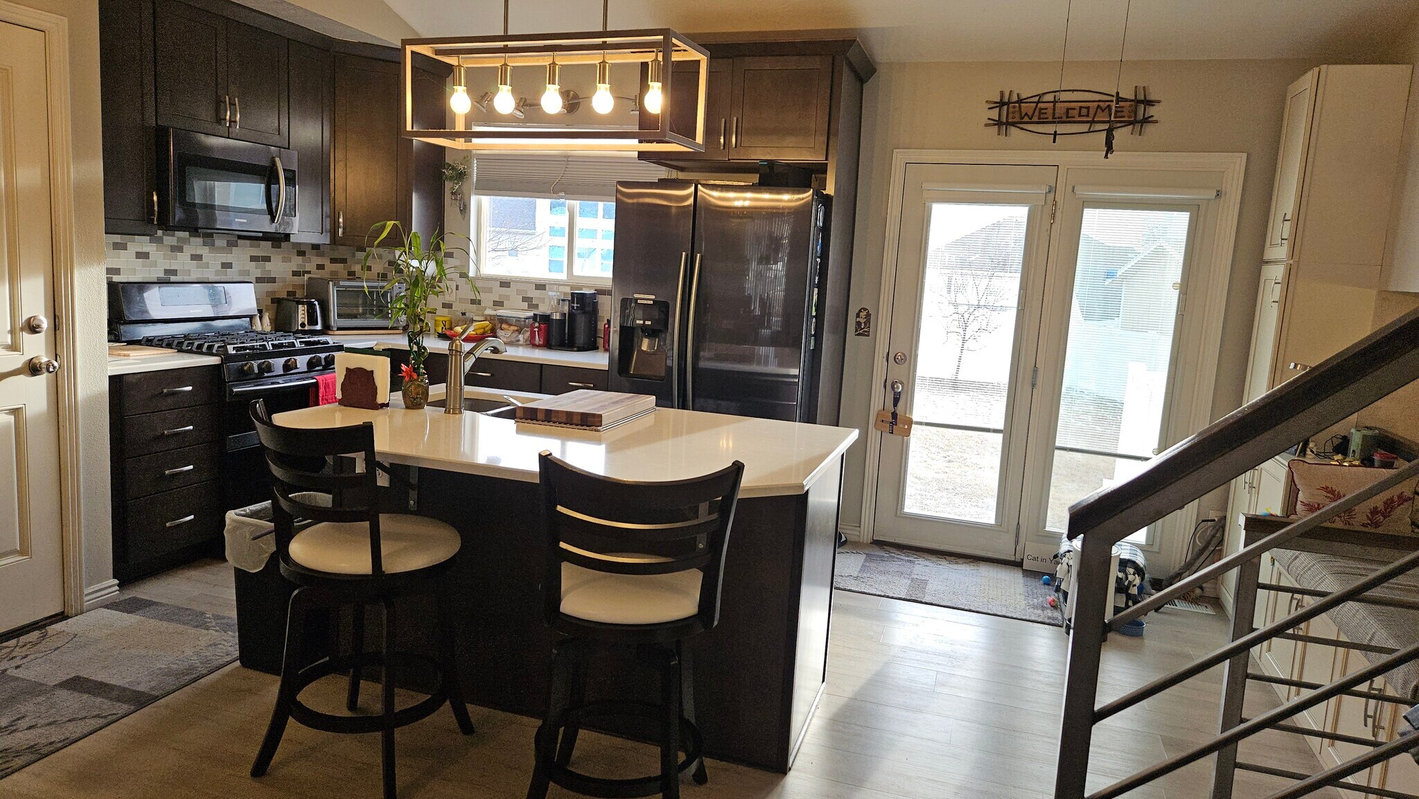 Building Photo - 6511 S Gold Medal Dr