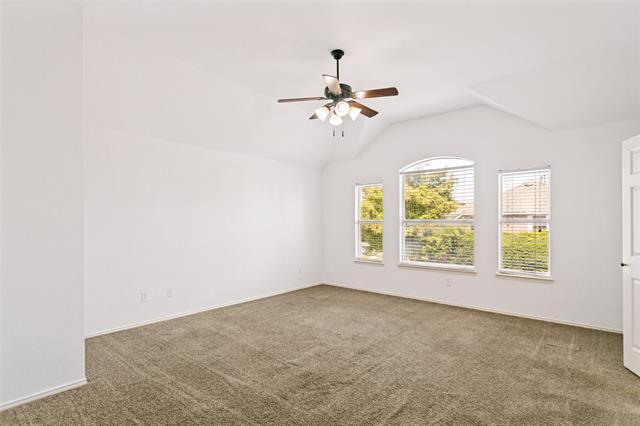 Building Photo - 208 N Arbor Ridge Dr