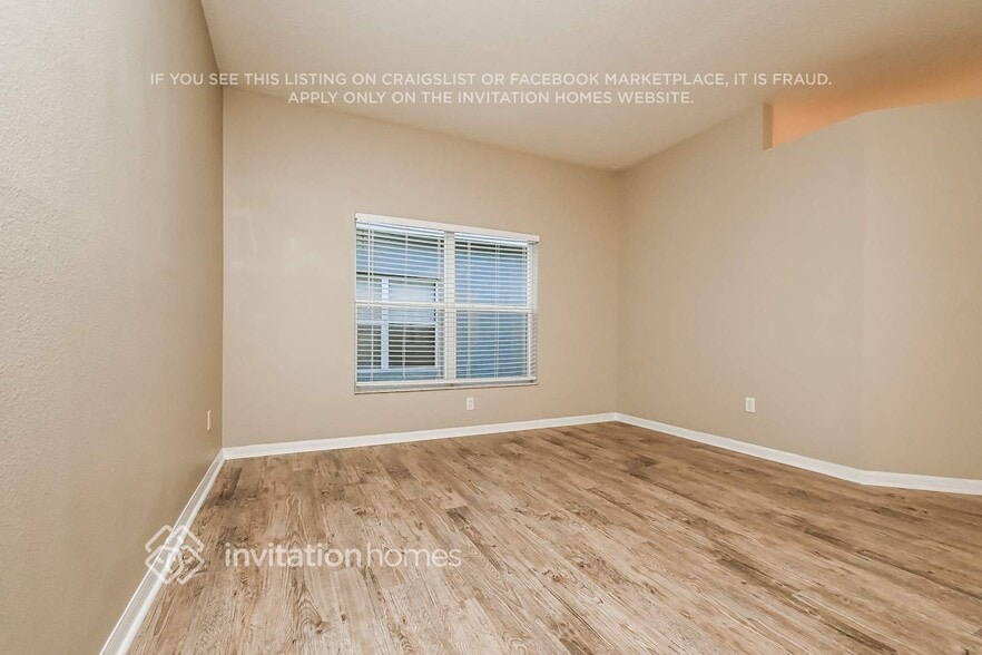 Building Photo - 1527 Emerald Hill Way