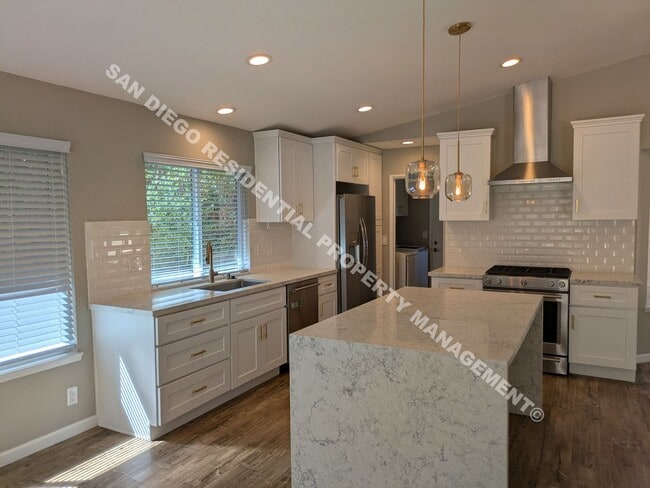 Building Photo - Discover the Best of 55+ Living in Rancho ...