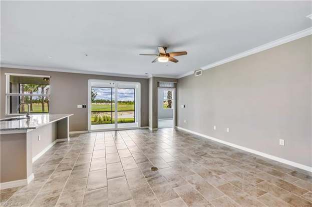 Building Photo - 15927 Grassland Ln