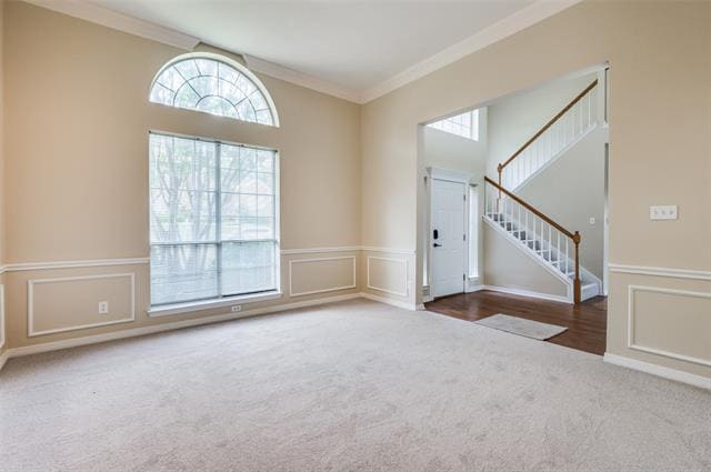 Building Photo - 2311 Megan Wy