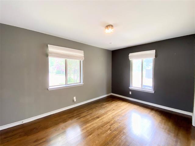 Building Photo - 2022 Crest Ridge Dr