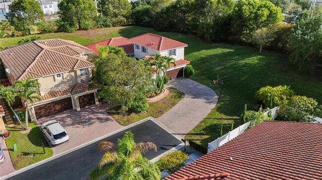 Building Photo - 4601 NW 121st Ave