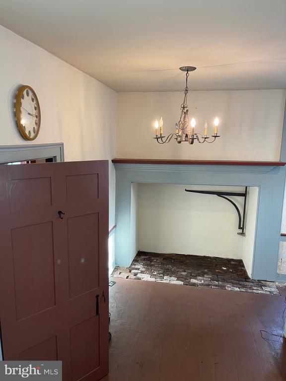 Building Photo - 16 Philadelphia Ave