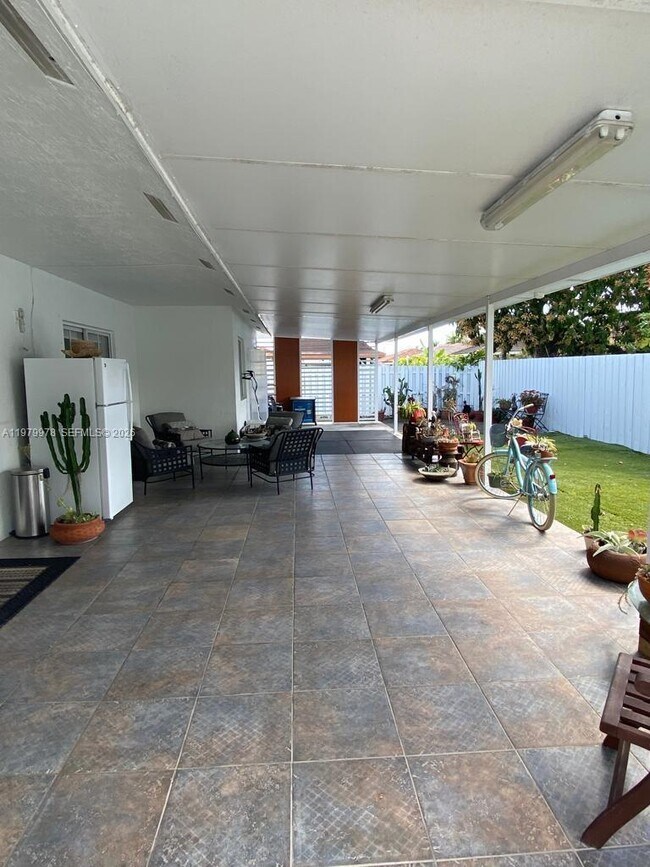 Building Photo - 12792 SW 209th St