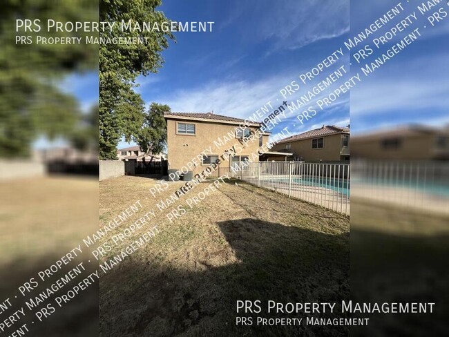 Building Photo - New on Market!!