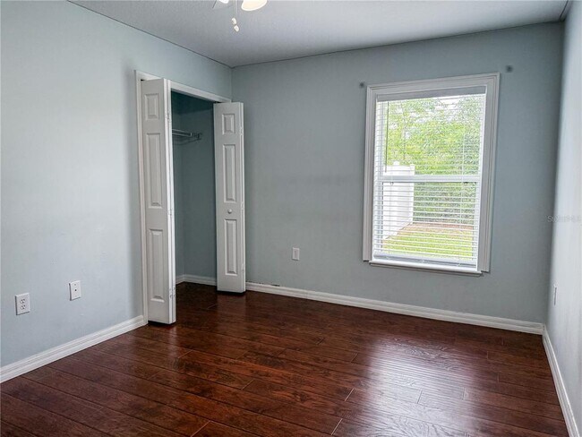 Building Photo - 3786 SW 100th St