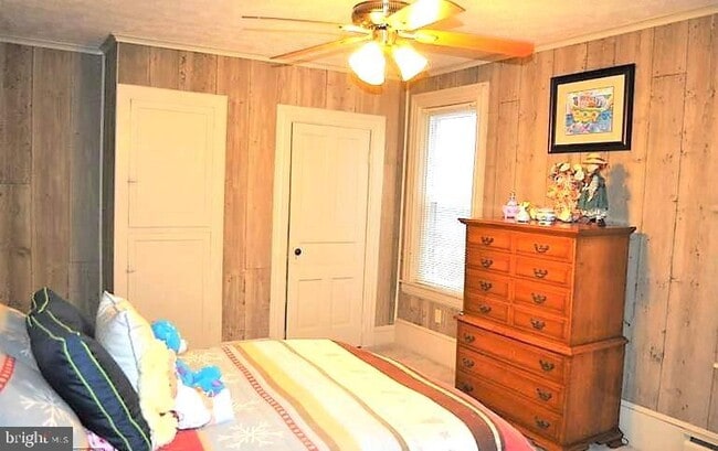 Building Photo - 2100 Brookmead Ct