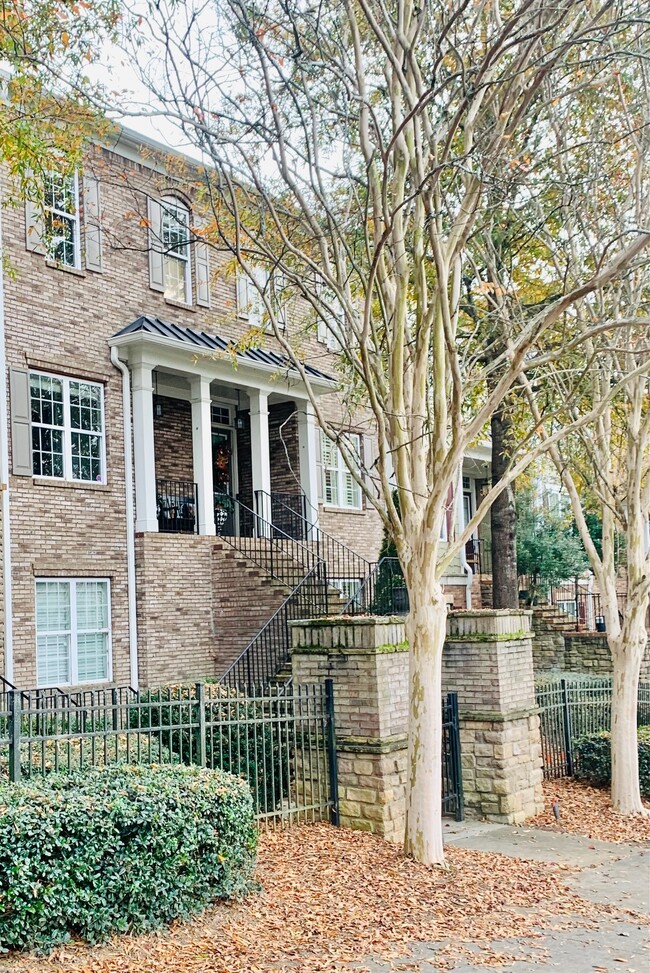 Building Photo - 2158 Havenwood Trail