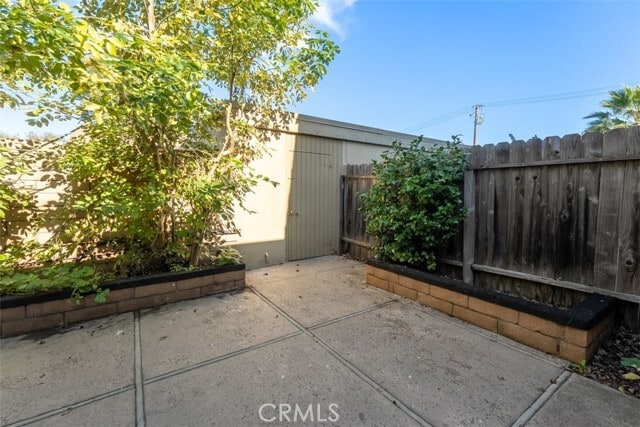 Building Photo - 10454 Rio Grande Ct