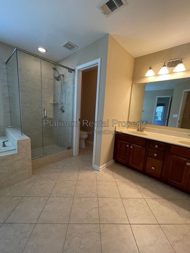 Building Photo - 720 Treadstone Ct