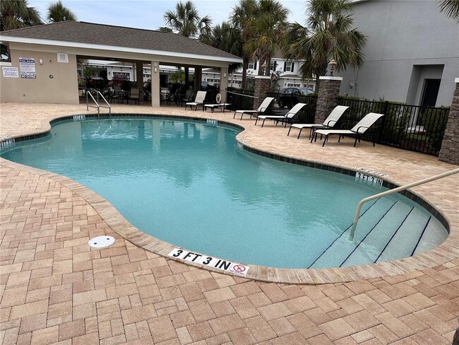 Building Photo - 6434 Baytown Dr