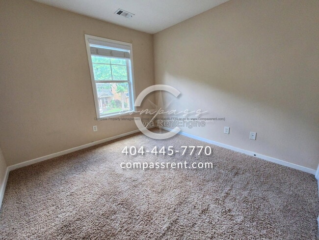 Building Photo - 259 Ascott Ln