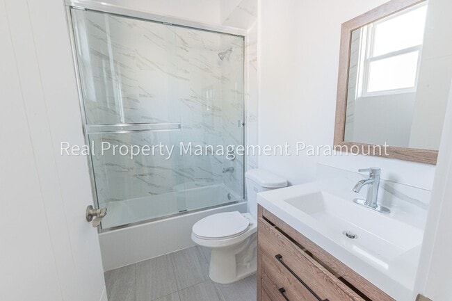 Building Photo - 3 Bed 2 Bath for rent