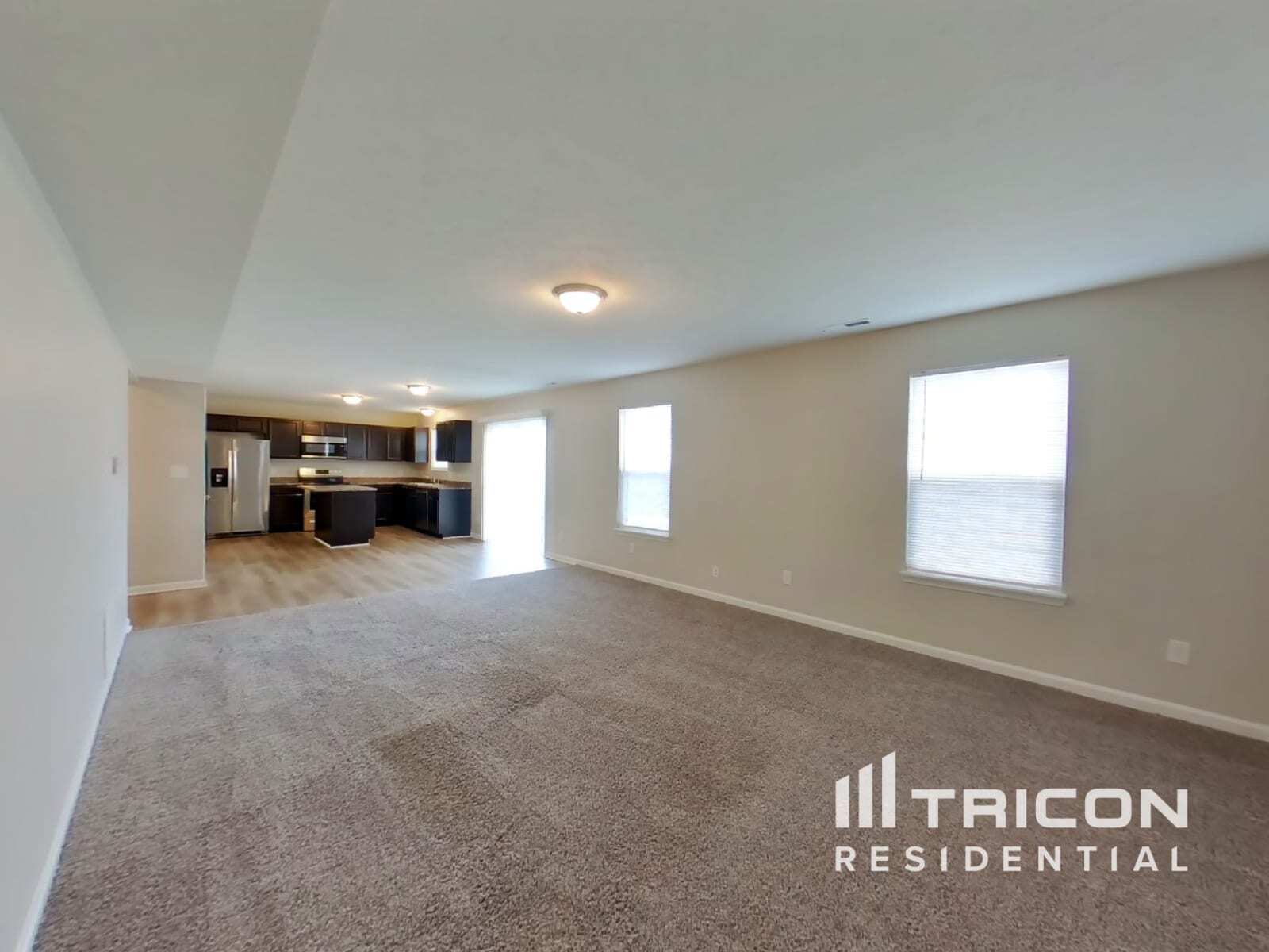 Building Photo - 2984 W Sampler St