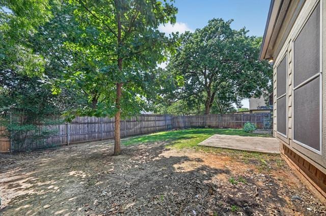 Building Photo - 2720 Windstone Way