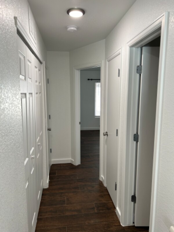 Building Photo - 6775 Summer Grace St