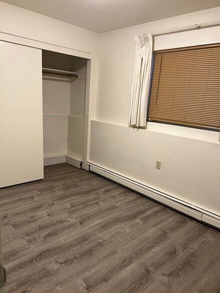 Building Photo - 250 Ponderosa Loop