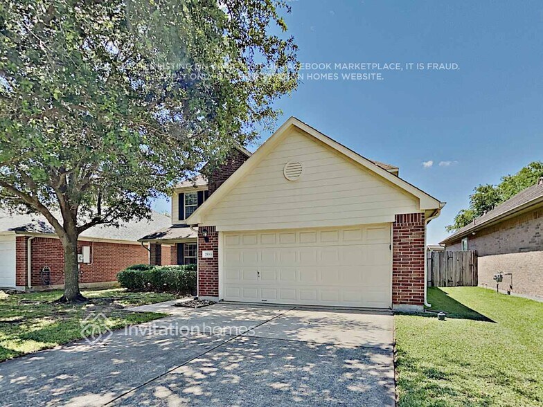Building Photo - 2883 Diamond Bay Dr